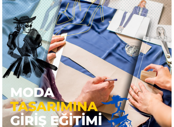 53CC197F-C15A-4A64-9E7F-249721DCC6F5